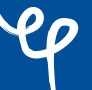 Europlanuk - logo